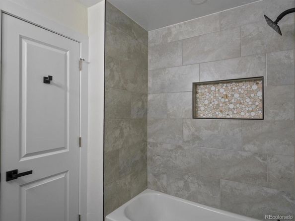3630 S Hillcrest Drive, Denver CO 80237