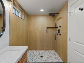 3630 S Hillcrest Drive, Denver CO 80237