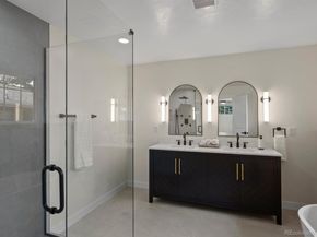 3630 S Hillcrest Drive, Denver CO 80237