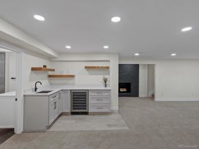 3630 S Hillcrest Drive, Denver CO 80237