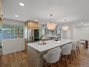 3630 S Hillcrest Drive, Denver CO 80237
