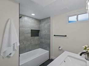 3630 S Hillcrest Drive, Denver CO 80237