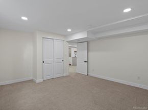 3630 S Hillcrest Drive, Denver CO 80237