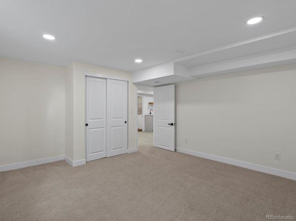 3630 S Hillcrest Drive, Denver CO 80237