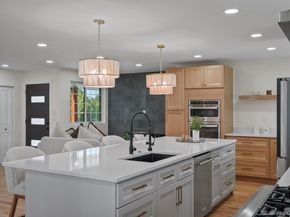 3630 S Hillcrest Drive, Denver CO 80237