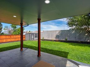 3630 S Hillcrest Drive, Denver CO 80237