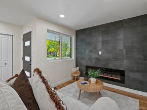 3630 S Hillcrest Drive, Denver CO 80237