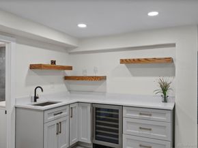 3630 S Hillcrest Drive, Denver CO 80237