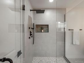 3630 S Hillcrest Drive, Denver CO 80237