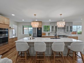 3630 S Hillcrest Drive, Denver CO 80237