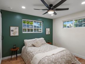 3630 S Hillcrest Drive, Denver CO 80237