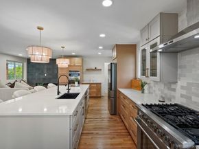 3630 S Hillcrest Drive, Denver CO 80237