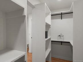 3630 S Hillcrest Drive, Denver CO 80237