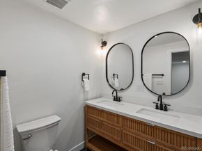 3630 S Hillcrest Drive, Denver CO 80237