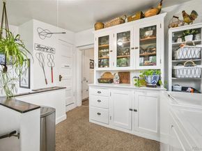 Undisclosed Address #7147376, Denver CO 80211