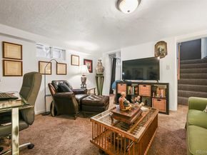 Undisclosed Address #7147376, Denver CO 80211
