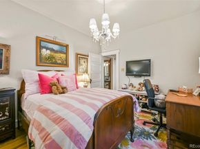 Undisclosed Address #7147376, Denver CO 80211