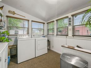 Undisclosed Address #7147376, Denver CO 80211