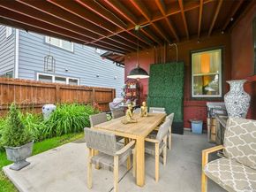 Undisclosed Address #7147376, Denver CO 80211