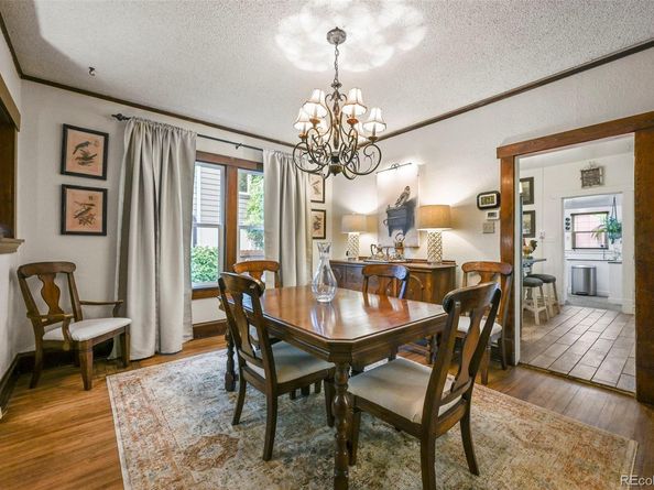 Undisclosed Address #7147376, Denver CO 80211