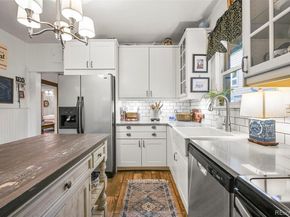 Undisclosed Address #7147376, Denver CO 80211