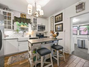 Undisclosed Address #7147376, Denver CO 80211
