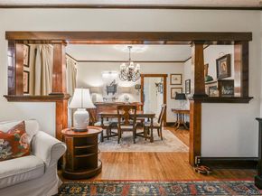Undisclosed Address #7147376, Denver CO 80211
