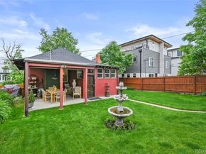 Undisclosed Address #7147376, Denver CO 80211