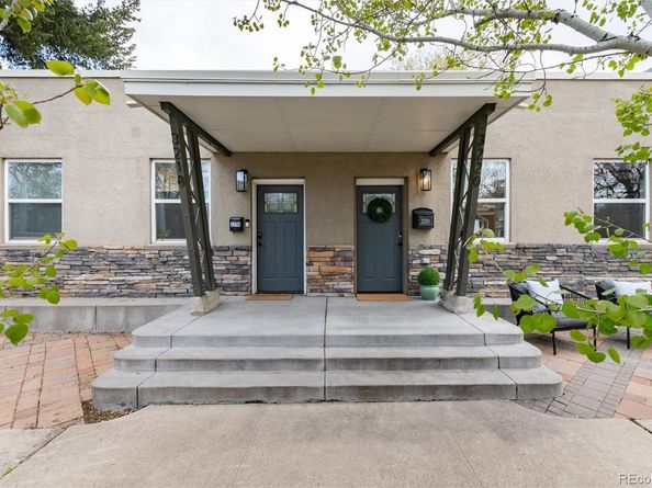 3220 W 24th Avenue, Denver CO 80211