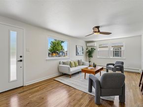 6900 W 55th Place, Arvada CO 80002