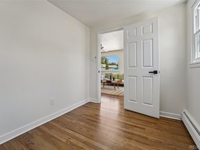 6900 W 55th Place, Arvada CO 80002