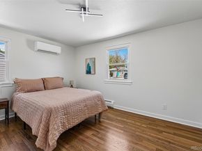 6900 W 55th Place, Arvada CO 80002