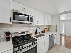 6900 W 55th Place, Arvada CO 80002