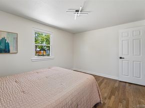 6900 W 55th Place, Arvada CO 80002