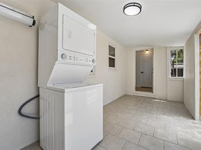 6900 W 55th Place, Arvada CO 80002