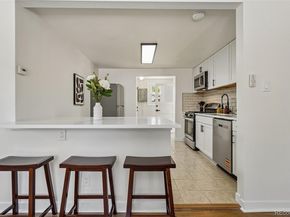 6900 W 55th Place, Arvada CO 80002