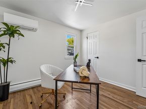 6900 W 55th Place, Arvada CO 80002