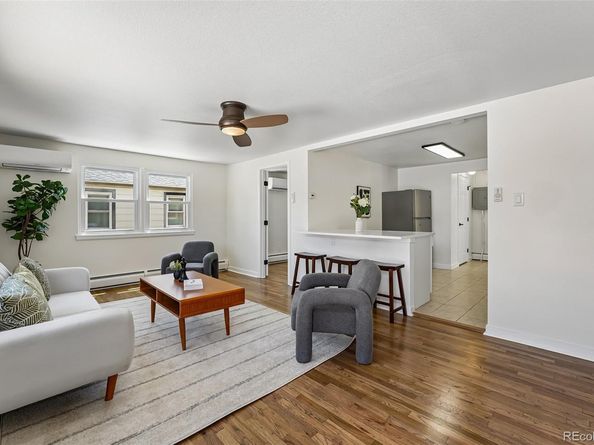 6900 W 55th Place, Arvada CO 80002