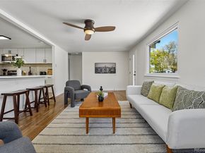 6900 W 55th Place, Arvada CO 80002