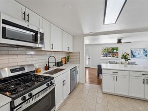 6900 W 55th Place, Arvada CO 80002