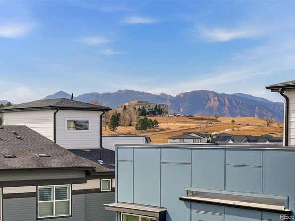 2361 Junegrass Lane, Superior CO 80027