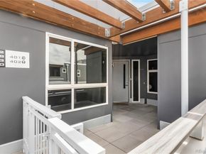 2830 E College Avenue 401, Boulder CO 80303