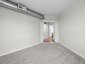 2830 E College Avenue 401, Boulder CO 80303