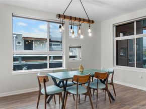 2830 E College Avenue 401, Boulder CO 80303