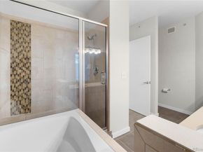 2830 E College Avenue 401, Boulder CO 80303