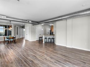 2830 E College Avenue 401, Boulder CO 80303