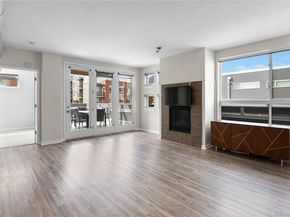 2830 E College Avenue 401, Boulder CO 80303