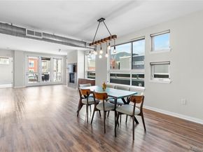 2830 E College Avenue 401, Boulder CO 80303