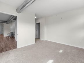 2830 E College Avenue 401, Boulder CO 80303