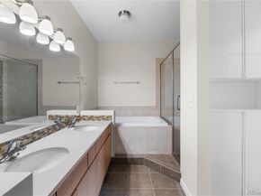 2830 E College Avenue 401, Boulder CO 80303